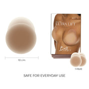 Silicone Ultra-Lift™