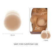 Silicone Ultra-Lift™