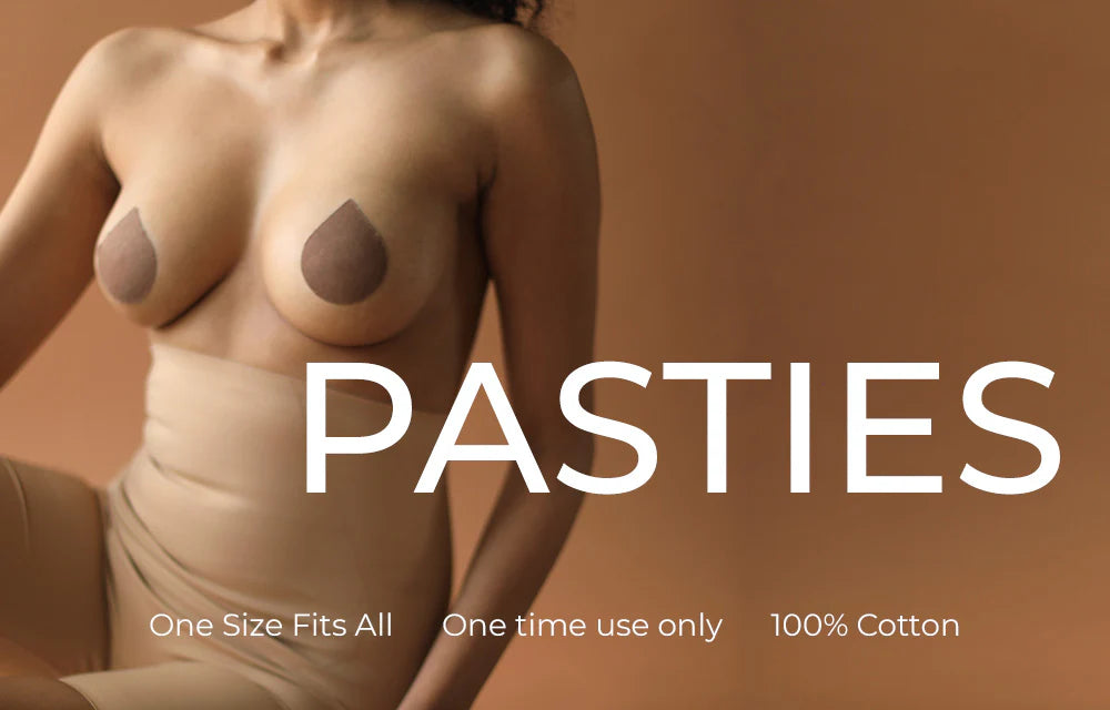 Pasties.webp