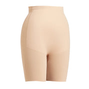 Shorty Tummy & Thigh Shaper