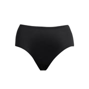 Lower Tummy Shaper Cheeky