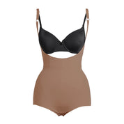 Shaping Bodysuit