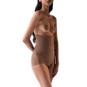 Super Edge shapewear designed for seamless comfort and support.