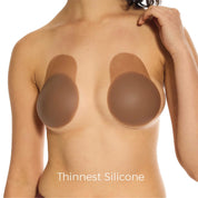 Silicone Ultra-Lift™
