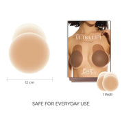 Silicone Ultra-Lift™