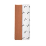 Body tape strips in a pack of 10 for securing outfits.