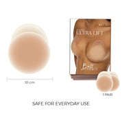 Silicone Ultra-Lift™