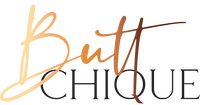 Butt-Chique