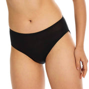 Stretch Tencel Hipster Panty
