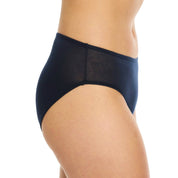 Stretch Tencel Hipster Panty