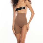 Right Leg Shorty - Product Image 9