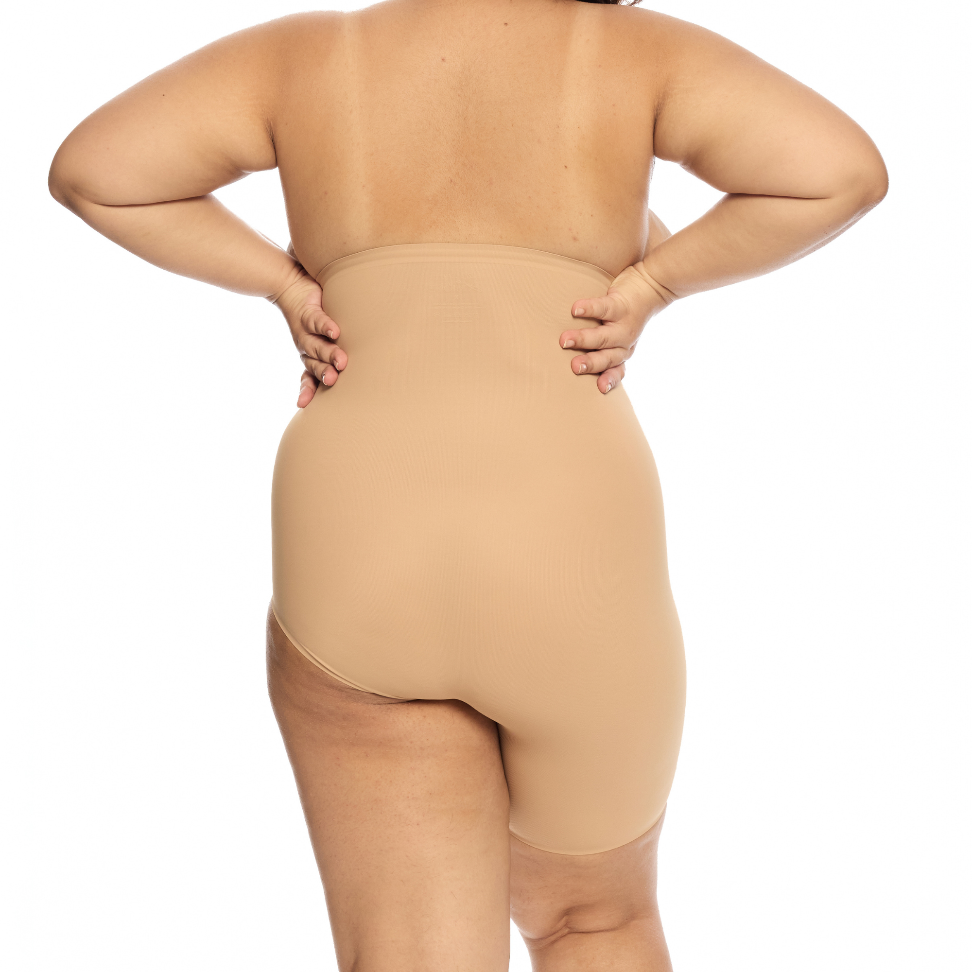 Right Leg Shorty - Product Image 12